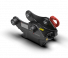 Rototilt® S60 