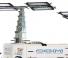 CGM AD4-320L	