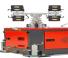 Chicago Pneumatic CPLB 3 LED