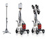 Chicago Pneumatic CPLT V2 LED