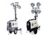 Chicago Pneumatic CPLT W4V