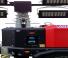 Endress EFA 850 S4 320 ST 