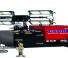 Endress EFA 900 S4