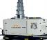 Світлові вежі Aurora Gamma 4x320W