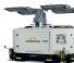 Світлові вежі Aurora Gamma 4x320W