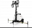 Generac Mobile MLT4080 KV