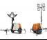 Generac Mobile MLT6 SKDS
