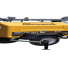 Allmand Night-Lite Pro II LD-series (50Hz)