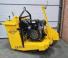 Norton-Clipper CK 18 B KI