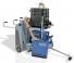 Lissmac Compactcut 600 E