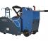 Lissmac Compactcut 701 E  22 kW 