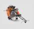 Husqvarna FS 3500 G