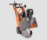 Швонарізники Husqvarna FS 400 LV