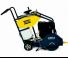 Atlas Copco Orka 450D