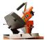 Breaker TS 350 C-04