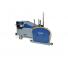 Lissmac Unicut 600