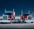 Вантажівки Тягачі Peterbilt 589 58