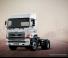 Hino 700 2038 TT SSC 3.7 STL (AMT) 4X2
