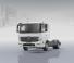 Mercedes-Benz Atego 1323 K