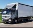 Mercedes-Benz Atego 1324 AK