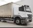 Mercedes-Benz Axor 1829