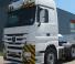 Mercedes-Benz Axor 2755