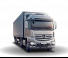 Mercedes-Benz Axor 3340 S