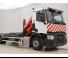 Renault C 380.18 4X2 T E6