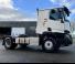 Renault C 430.18 4X2 T E6