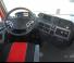 Renault C 480.26 6X4 TK E6