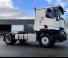 Renault C CAB2300 430 4X2 T E6