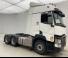 Renault C T6X4 11L E6