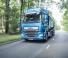 DAF CF 370 FT Low Deck