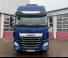 DAF CF 430 FTN