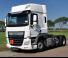 DAF CF 480 FTR