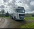 DAF CF 530 FTN