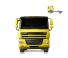 DAF CF 85.410 FT Low Deck
