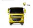 DAF CF 85.410 FTR