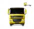DAF CF 85.460 FT