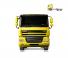 DAF CF 85.460 FTR