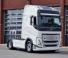 Volvo Trucks FH 13.460