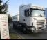 Scania G 420