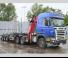 Scania G 480