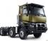 Renault K 430.26 6X4 T MEDIUM E6