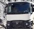 Renault K 440.18 4X2 T MEDIUM E6