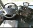 Renault K 460.18 4X2 T MEDIUM E6