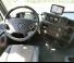 Renault K 460.21 4X2 T HEAVY E6