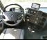 Renault K 460.35 6X4 T HEAVY E6