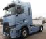 Renault K 480.26 6X6 T MEDIUM E6