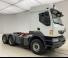 Renault K 520.26 6X4 T MEDIUM E6